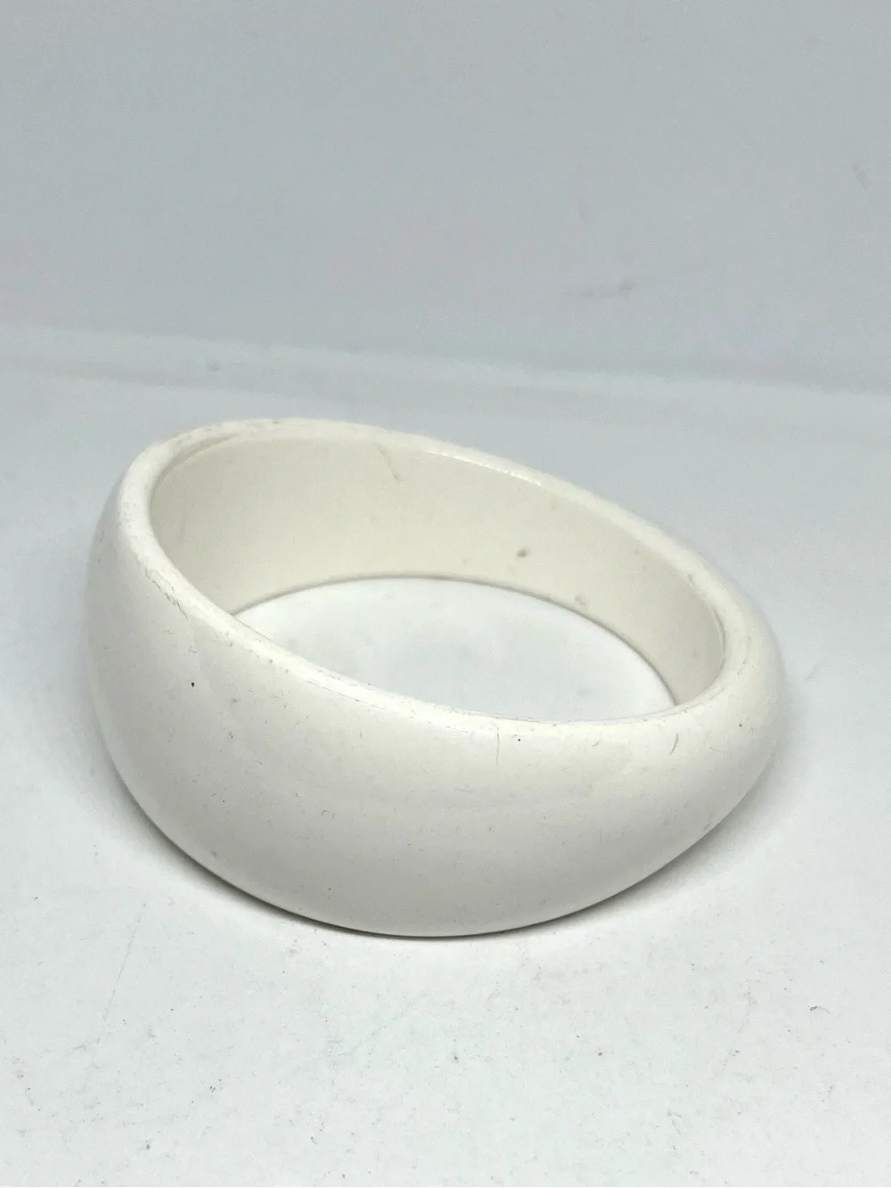 N/A bold chunky
